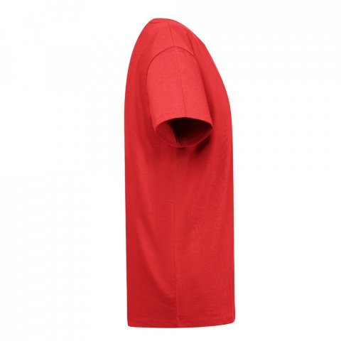 THC SOFIA REGULAR. &Mu;&pi;&lambda;&omicron;&upsilon;&zeta;ά&kappa;&iota; &mu;&epsilon; &kappa;&alpha;&nu;&omicron;&nu;&iota;&kappa;ό &kappa;ό&psi;&iota;&mu;&omicron; &gamma;&iota;&alpha; &gamma;&upsilon;&nu;&alpha;ί&kappa;&epsilon;&sigmaf; - &Kappa;ό&kappa;&kappa;&iota;&nu;&omicron;