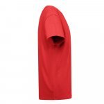 THC SOFIA REGULAR. &Mu;&pi;&lambda;&omicron;&upsilon;&zeta;ά&kappa;&iota; &mu;&epsilon; &kappa;&alpha;&nu;&omicron;&nu;&iota;&kappa;ό &kappa;ό&psi;&iota;&mu;&omicron; &gamma;&iota;&alpha; &gamma;&upsilon;&nu;&alpha;ί&kappa;&epsilon;&sigmaf; - &Kappa;ό&kappa;&kappa;&iota;&nu;&omicron;