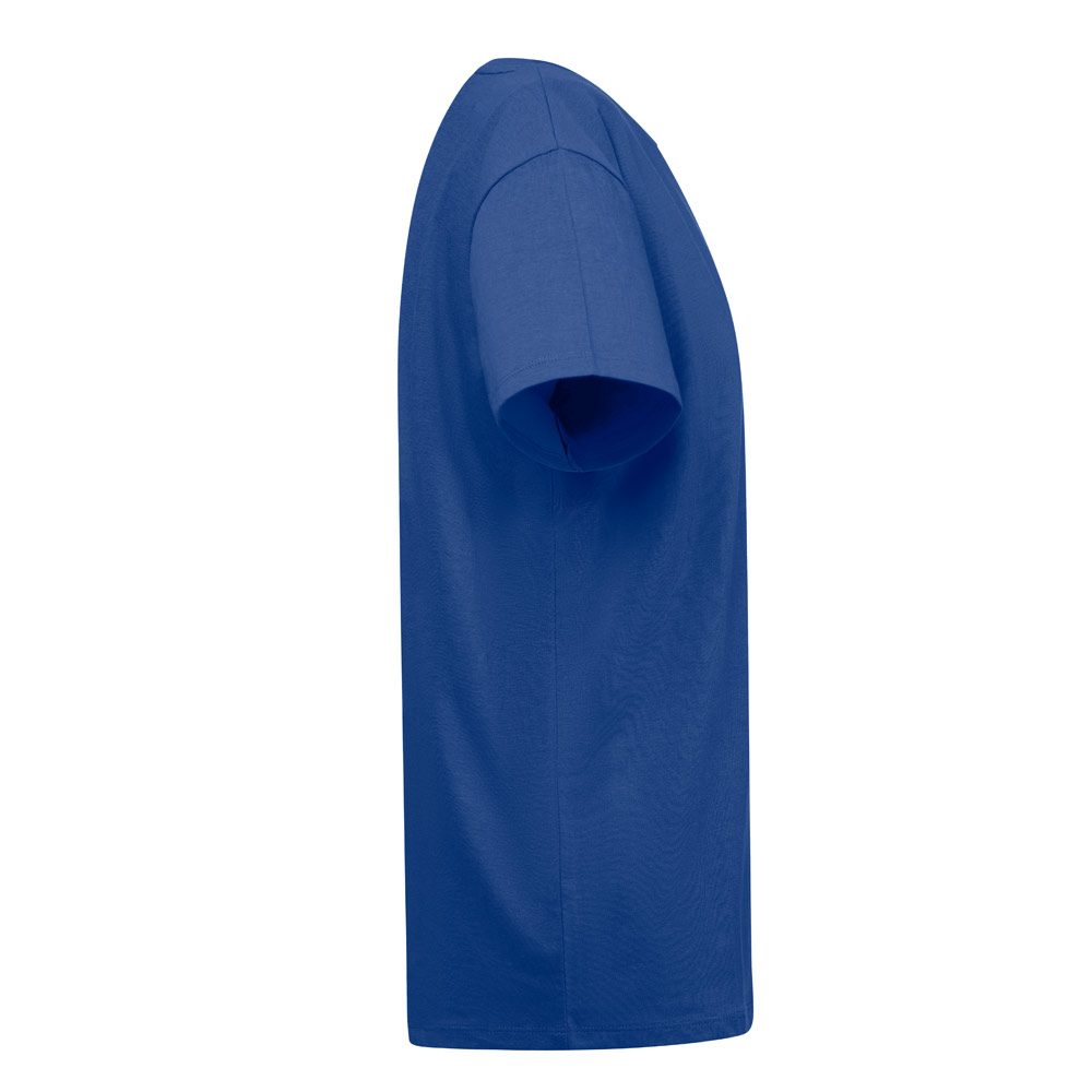 THC SOFIA REGULAR. T-shirt donna taglio regolare