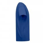 THC SOFIA REGULAR. &Mu;&pi;&lambda;&omicron;&upsilon;&zeta;ά&kappa;&iota; &mu;&epsilon; &kappa;&alpha;&nu;&omicron;&nu;&iota;&kappa;ό &kappa;ό&psi;&iota;&mu;&omicron; &gamma;&iota;&alpha; &gamma;&upsilon;&nu;&alpha;ί&kappa;&epsilon;&sigmaf; - &Mu;&pi;&lambda;&epsilon; &rho;&omicron;&upsilon;ά