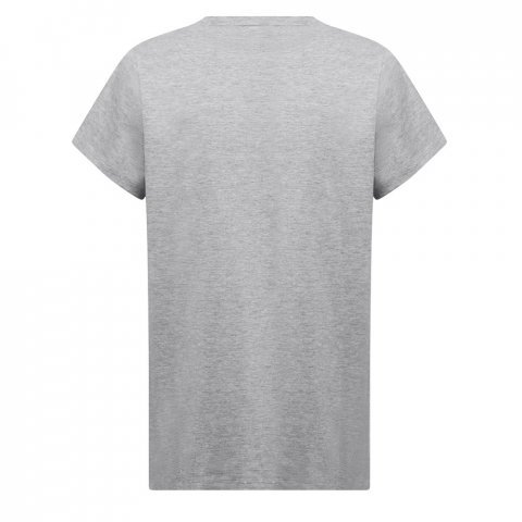 THC SOFIA REGULAR. &Mu;&pi;&lambda;&omicron;&upsilon;&zeta;ά&kappa;&iota; &mu;&epsilon; &kappa;&alpha;&nu;&omicron;&nu;&iota;&kappa;ό &kappa;ό&psi;&iota;&mu;&omicron; &gamma;&iota;&alpha; &gamma;&upsilon;&nu;&alpha;ί&kappa;&epsilon;&sigmaf; - &Alpha;&nu;&omicron;&iota;&chi;&tau;ό &gamma;&kappa;&rho;&iota; heather