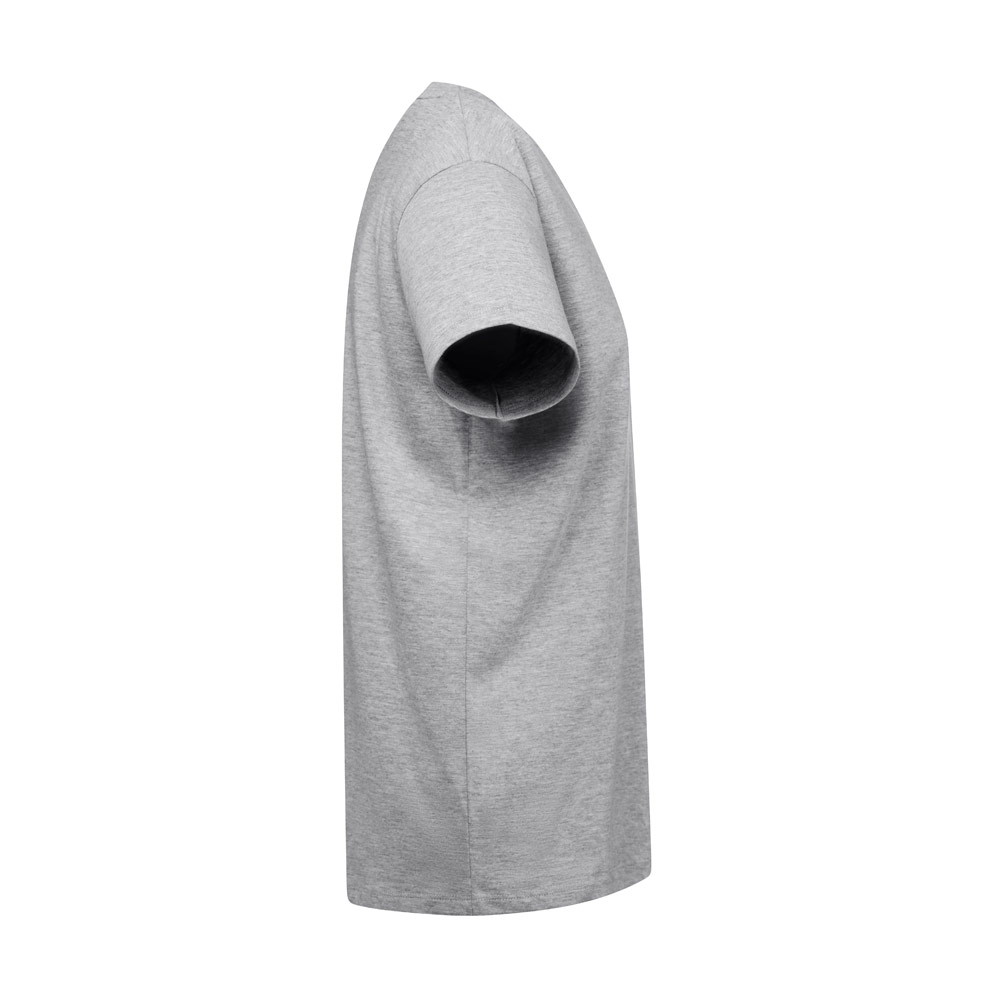 THC SOFIA REGULAR. T-shirt donna taglio regolare