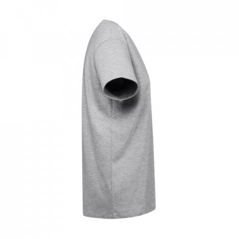 THC SOFIA REGULAR. &Mu;&pi;&lambda;&omicron;&upsilon;&zeta;ά&kappa;&iota; &mu;&epsilon; &kappa;&alpha;&nu;&omicron;&nu;&iota;&kappa;ό &kappa;ό&psi;&iota;&mu;&omicron; &gamma;&iota;&alpha; &gamma;&upsilon;&nu;&alpha;ί&kappa;&epsilon;&sigmaf; - &Alpha;&nu;&omicron;&iota;&chi;&tau;ό &gamma;&kappa;&rho;&iota; heather