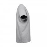 THC SOFIA REGULAR. &Mu;&pi;&lambda;&omicron;&upsilon;&zeta;ά&kappa;&iota; &mu;&epsilon; &kappa;&alpha;&nu;&omicron;&nu;&iota;&kappa;ό &kappa;ό&psi;&iota;&mu;&omicron; &gamma;&iota;&alpha; &gamma;&upsilon;&nu;&alpha;ί&kappa;&epsilon;&sigmaf; - &Alpha;&nu;&omicron;&iota;&chi;&tau;ό &gamma;&kappa;&rho;&iota; heather