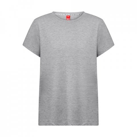 THC SOFIA REGULAR. &Mu;&pi;&lambda;&omicron;&upsilon;&zeta;ά&kappa;&iota; &mu;&epsilon; &kappa;&alpha;&nu;&omicron;&nu;&iota;&kappa;ό &kappa;ό&psi;&iota;&mu;&omicron; &gamma;&iota;&alpha; &gamma;&upsilon;&nu;&alpha;ί&kappa;&epsilon;&sigmaf; - &Alpha;&nu;&omicron;&iota;&chi;&tau;ό &gamma;&kappa;&rho;&iota; heather