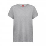 THC SOFIA REGULAR. &Mu;&pi;&lambda;&omicron;&upsilon;&zeta;ά&kappa;&iota; &mu;&epsilon; &kappa;&alpha;&nu;&omicron;&nu;&iota;&kappa;ό &kappa;ό&psi;&iota;&mu;&omicron; &gamma;&iota;&alpha; &gamma;&upsilon;&nu;&alpha;ί&kappa;&epsilon;&sigmaf; - &Alpha;&nu;&omicron;&iota;&chi;&tau;ό &gamma;&kappa;&rho;&iota; heather