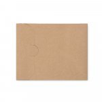 INFINITEBOOK LINED A5. Beskonačna knjiga A5 formata sa fleksibilnim koricama i 15 linijskih stranica za belu tablu