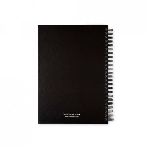 FLEXIVE COVER A4 STARTER KIT - FULL COLOUR. Starter Kit A4 &laquo;Infinitebook&raquo; &mu;&epsilon; &epsilon;ύ&kappa;&alpha;&mu;&pi;&tau;&omicron; &epsilon;&xi;ώ&phi;&upsilon;&lambda;&lambda;&omicron;, &pi;&epsilon;&rho;&iota;&lambda;&alpha;&mu;&beta;ά&nu;&epsilon;&iota; &pi;&lambda;ή&rho;&eta; έ&gamma;&chi;&rho;&omega;&mu;&eta; &epsilon;&xi;&alpha;&tau;&omicron;&mu;ί&kappa;&epsilon;&upsilon;&sigma;&eta; &sigma;&tau;&omicron; &epsilon;&xi;ώ&phi;&upsilon;&lambda;&lambda;&omicron; &kappa;&alpha;&iota; &sigma;&tau;&omicron; &omicron;&pi;&iota;&sigma;&theta;ό&phi;&upsilon;&lambda;&lambda;&omicron; - &Mu;&alpha;ύ&rho;&omicron;