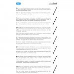 FLEXIBLE A5 INFINITEBOOK - 1 COLOUR. A5 "Infinitebook" notepad with flexible cover, includes customisation in one colour on the cover and back