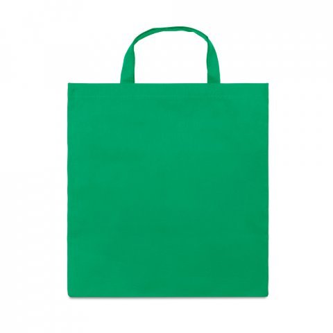 34048. Non-woven &tau;&sigma;ά&nu;&tau;&alpha; (80 g/m&sup2;) - &Pi;&rho;ά&sigma;&iota;&nu;&omicron;