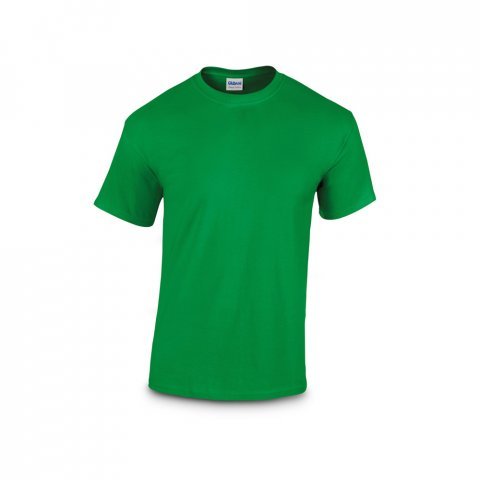 34394. Tričko 170 g/m&sup2;