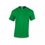 34394. Tričko 170 g/m&sup2;