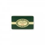 LAVANDA 20g. Laventelin tuoksuinen saippua (20 g) - Vihre&auml;