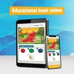 Modeling Dough Factory Kit I. &Epsilon;&kappa;&pi;&alpha;&iota;&delta;&epsilon;&upsilon;&tau;&iota;&kappa;ό &pi;&alpha;&iota;&chi;&nu;ί&delta;&iota; &gamma;&iota;&alpha; &pi;&alpha;&iota;&delta;&iota;ά - &Mu;ί&xi;&eta;