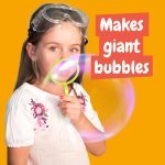 My First Science Kit I. Образователна игра за деца - разнороден