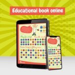 My First Science Kit I. Образователна игра за деца - разнороден