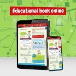 6 in 1 Super Science Kit I. Образователна игра за деца - разнороден