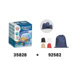 Jurassic Pets Kit I. Jeu &eacute;ducatif pour enfants