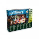 Mystery Potions Kit I. Образователна игра за деца - разнороден