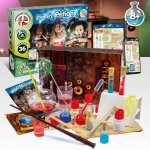 Mystery Potions Kit I. Образователна игра за деца - разнороден