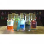 Mystery Potions Kit I. Образователна игра за деца - разнороден