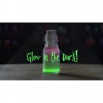 Mystery Potions Kit I. Образователна игра за деца - разнороден