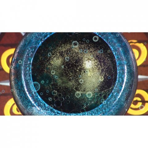 Mystery Potions Kit I. Образователна игра за деца - разнороден