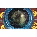 Mystery Potions Kit I. Образователна игра за деца - разнороден