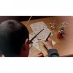 Mystery Potions Kit I. Образователна игра за деца - разнороден