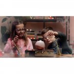 Mystery Potions Kit I. Образователна игра за деца - разнороден