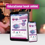 Mystery Potions Kit I. Образователна игра за деца - разнороден