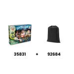 Mystery Potions Kit I. Edukativni komplet za decu