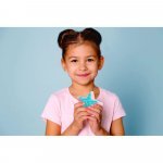 Bath Bombs Kit I. Образователна игра за деца - разнороден