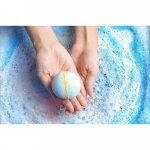 Bath Bombs Kit I. Образователна игра за деца - разнороден