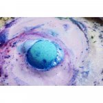 Bath Bombs Kit I. Образователна игра за деца - разнороден