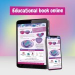 Bath Bombs Kit I. Образователна игра за деца - разнороден