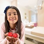 Perfume & Soap Factory Kit I. &Epsilon;&kappa;&pi;&alpha;&iota;&delta;&epsilon;&upsilon;&tau;&iota;&kappa;ό &pi;&alpha;&iota;&chi;&nu;ί&delta;&iota; &gamma;&iota;&alpha; &pi;&alpha;&iota;&delta;&iota;ά - &Mu;ί&xi;&eta;