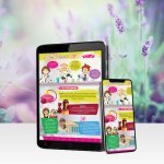 Perfume & Soap Factory Kit I. &Epsilon;&kappa;&pi;&alpha;&iota;&delta;&epsilon;&upsilon;&tau;&iota;&kappa;ό &pi;&alpha;&iota;&chi;&nu;ί&delta;&iota; &gamma;&iota;&alpha; &pi;&alpha;&iota;&delta;&iota;ά - &Mu;ί&xi;&eta;