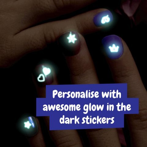 MANICURE STUDIO. &Epsilon;&rho;&gamma;&omicron;&sigma;&tau;ά&sigma;&iota;&omicron; &mu;&alpha;&nu;&iota;&kappa;&iota;&omicron;ύ&rho; &iota;&delta;&alpha;&nu;&iota;&kappa;ό &gamma;&iota;&alpha; &pi;&alpha;&iota;&delta;&iota;ά - &Mu;ί&xi;&eta;