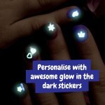 MANICURE STUDIO. &Epsilon;&rho;&gamma;&omicron;&sigma;&tau;ά&sigma;&iota;&omicron; &mu;&alpha;&nu;&iota;&kappa;&iota;&omicron;ύ&rho; &iota;&delta;&alpha;&nu;&iota;&kappa;ό &gamma;&iota;&alpha; &pi;&alpha;&iota;&delta;&iota;ά - &Mu;ί&xi;&eta;