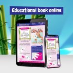 MANICURE STUDIO. &Epsilon;&rho;&gamma;&omicron;&sigma;&tau;ά&sigma;&iota;&omicron; &mu;&alpha;&nu;&iota;&kappa;&iota;&omicron;ύ&rho; &iota;&delta;&alpha;&nu;&iota;&kappa;ό &gamma;&iota;&alpha; &pi;&alpha;&iota;&delta;&iota;ά - &Mu;ί&xi;&eta;