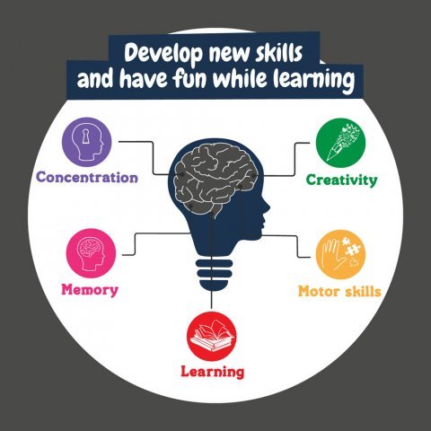 BETABOT. &Epsilon;&kappa;&pi;&alpha;&iota;&delta;&epsilon;&upsilon;&tau;&iota;&kappa;ό &pi;&alpha;&iota;&chi;&nu;ί&delta;&iota; &gamma;&iota;&alpha; &pi;&alpha;&iota;&delta;&iota;ά - &Mu;ί&xi;&eta;