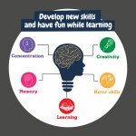 BETABOT. &Epsilon;&kappa;&pi;&alpha;&iota;&delta;&epsilon;&upsilon;&tau;&iota;&kappa;ό &pi;&alpha;&iota;&chi;&nu;ί&delta;&iota; &gamma;&iota;&alpha; &pi;&alpha;&iota;&delta;&iota;ά - &Mu;ί&xi;&eta;