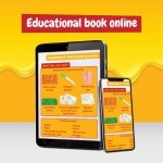 GUMMY FACTORY. Идеална фабрика за гумички за деца - разнороден