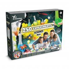 ULTRA KIT 250 EXPERIENCES. &Epsilon;&kappa;&pi;&alpha;&iota;&delta;&epsilon;&upsilon;&tau;&iota;&kappa;ό &pi;&alpha;&iota;&chi;&nu;ί&delta;&iota; &gamma;&iota;&alpha; &pi;&alpha;&iota;&delta;&iota;ά