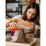 VOLCANIC ERUPTION GAME. Образователна игра за деца - разнороден