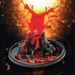 VOLCANIC ERUPTION GAME. Образователна игра за деца - разнороден