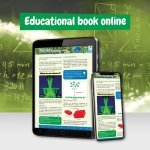 SLIME FACTORY GAME. Образователна игра за деца - разнороден