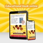 LOLLIPOP FACTORY. Фабрика за близалки &ndash; идеална за деца - разнороден