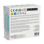 INSTANT CAMERA. Образователна игра за деца - разнороден